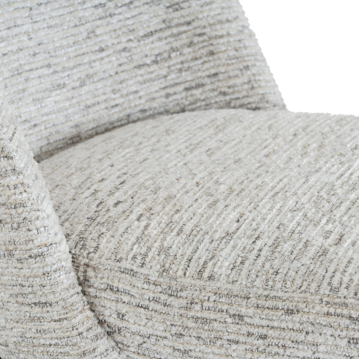 Sorelle Dining Chair | Modern Dining Chair