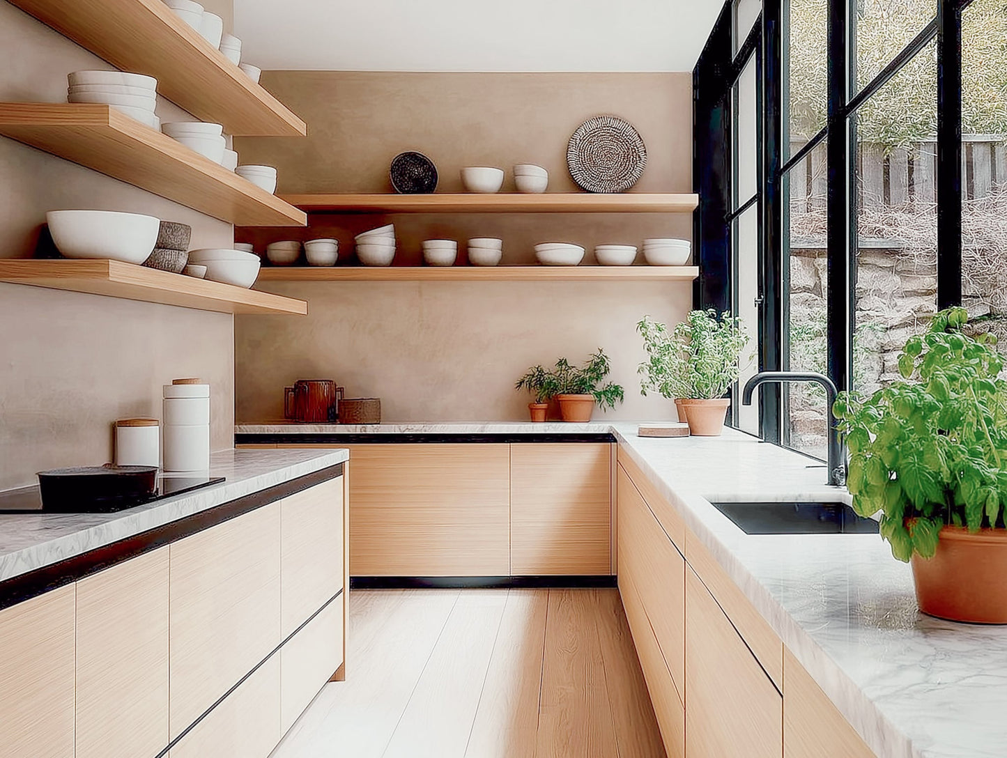 Feng Shui Consultation
