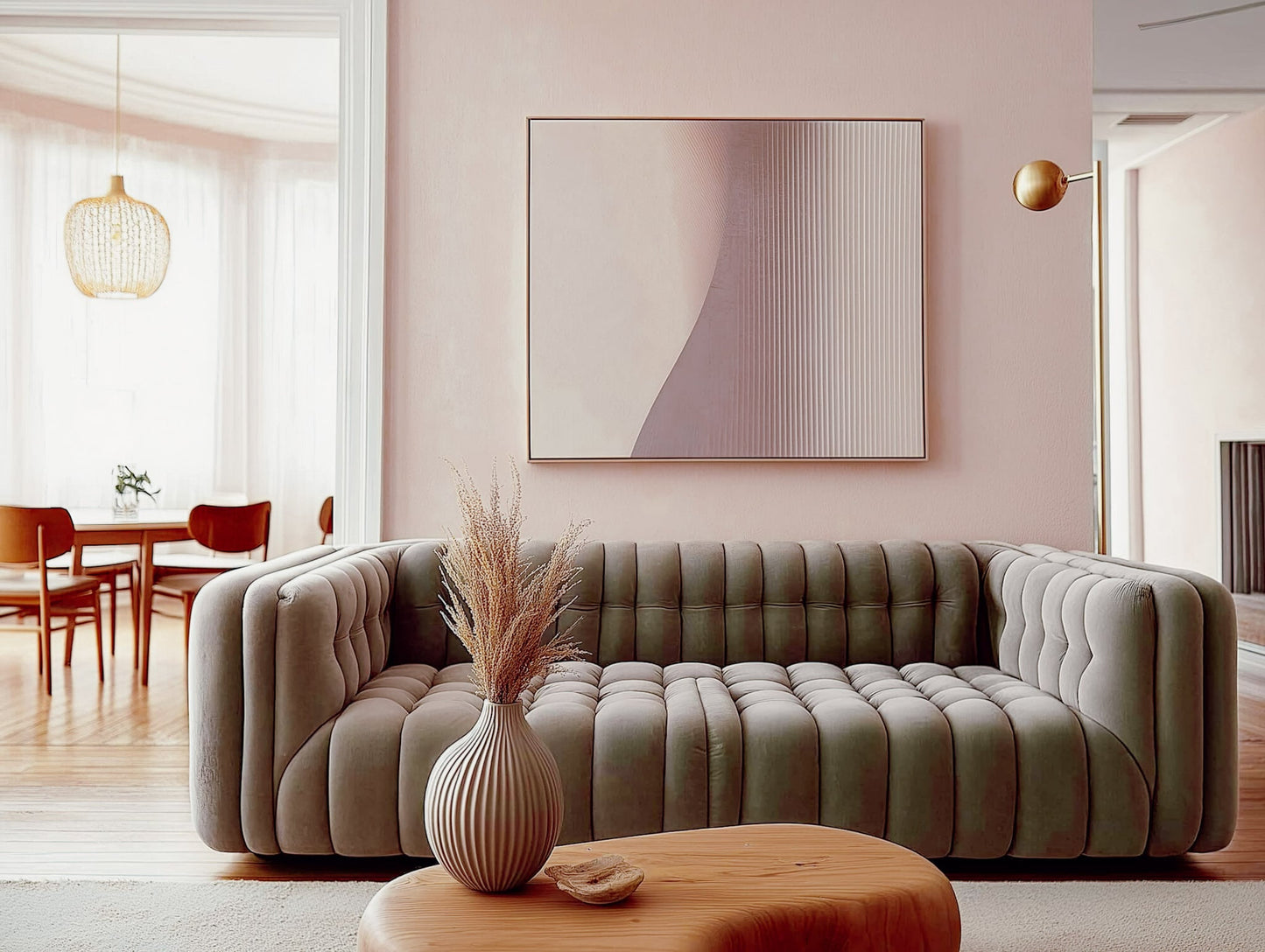 Empowered to Design Course for Beginners.