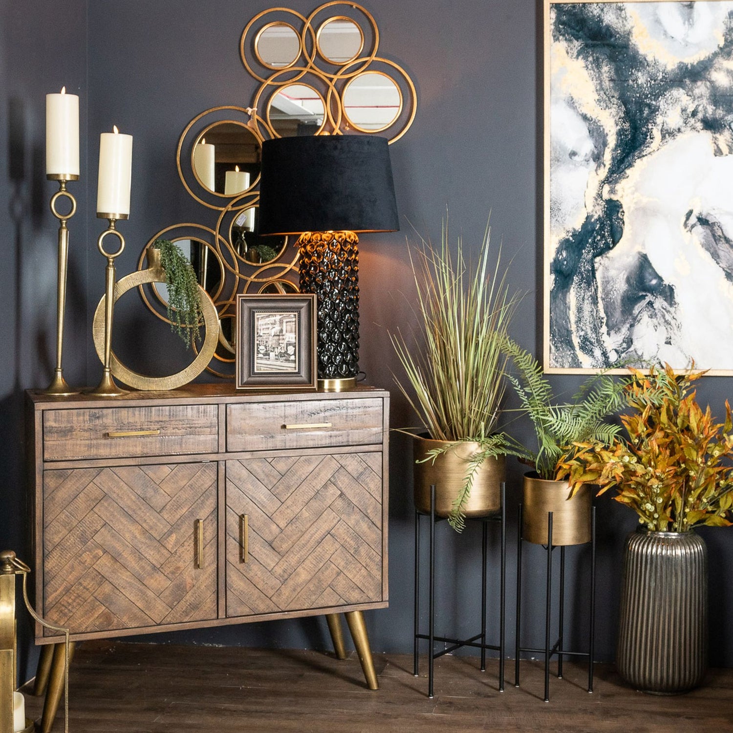 Furniture
