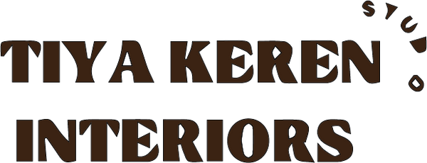 TIYA KEREN INTERIORS 