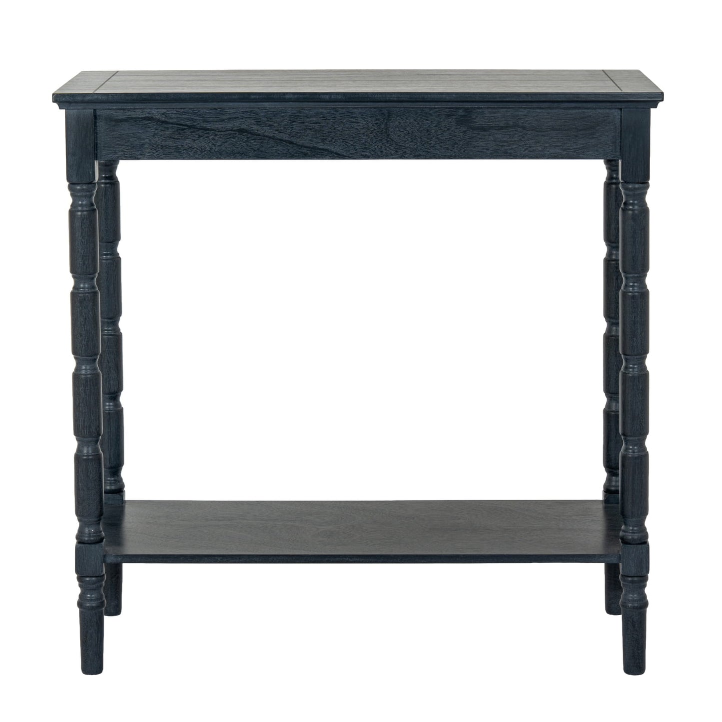 Contour Collection Console