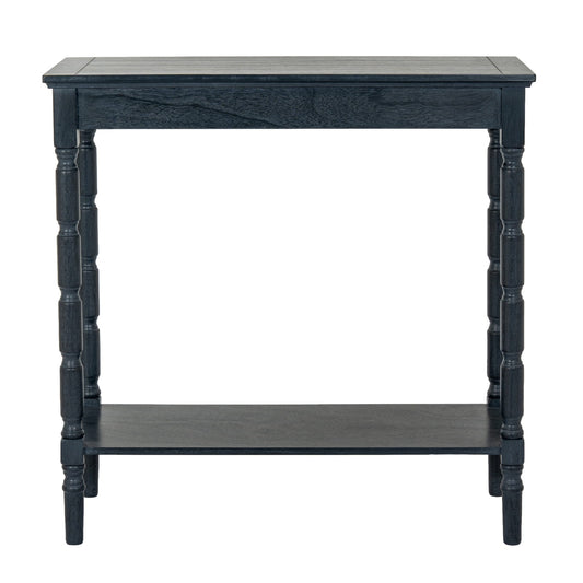 Contour Collection Console