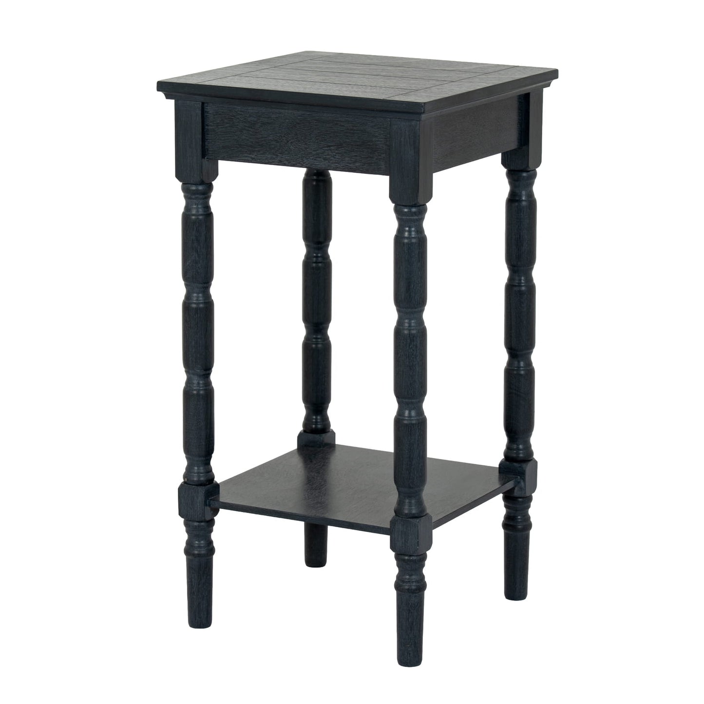 Contour Collection Side Table