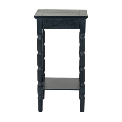Contour Collection Side Table