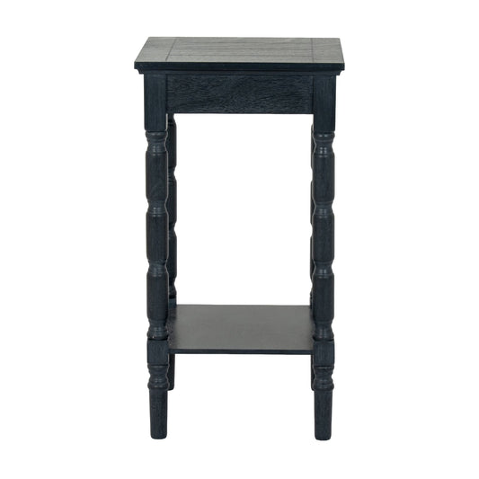 Contour Collection Side Table