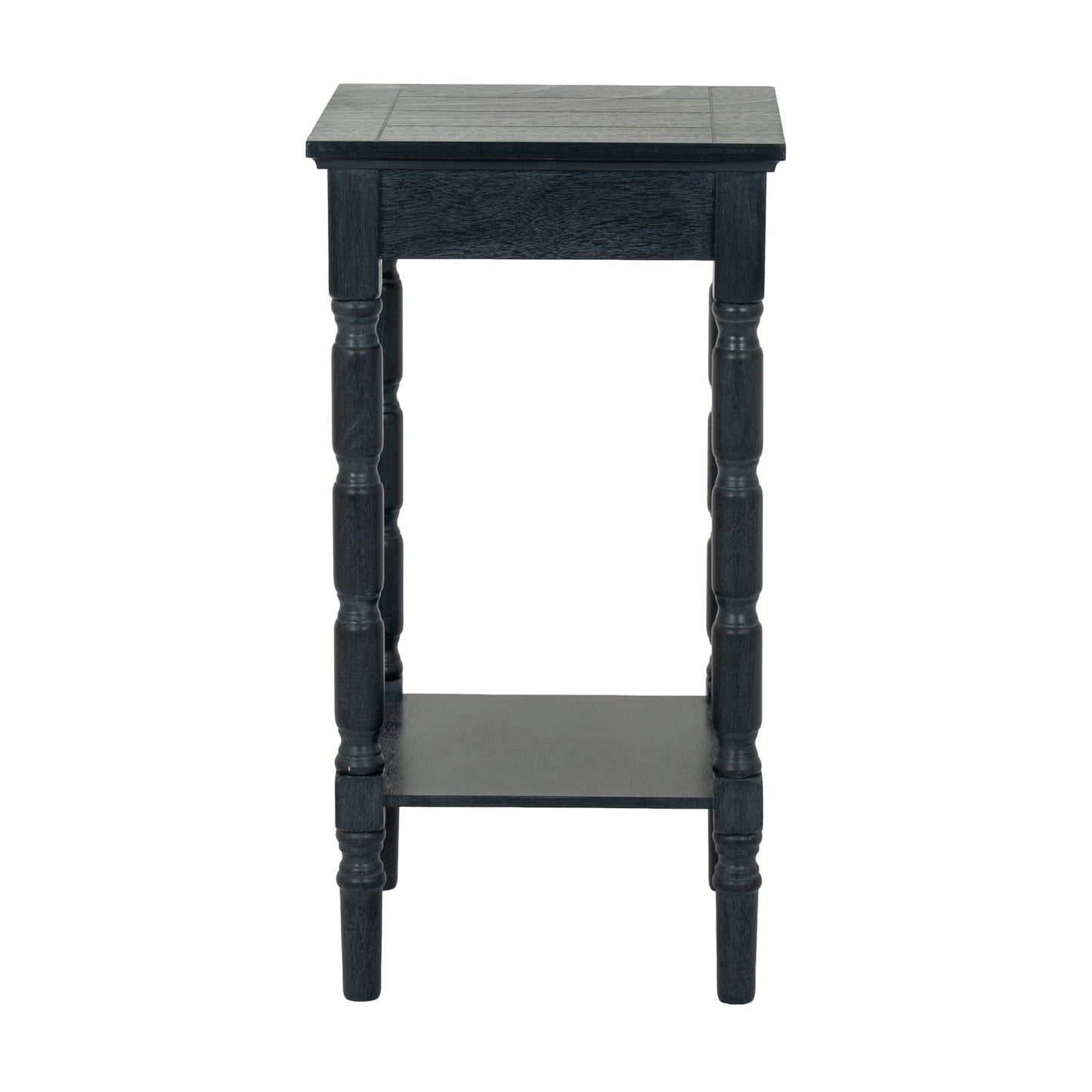 Contour Collection Side Table