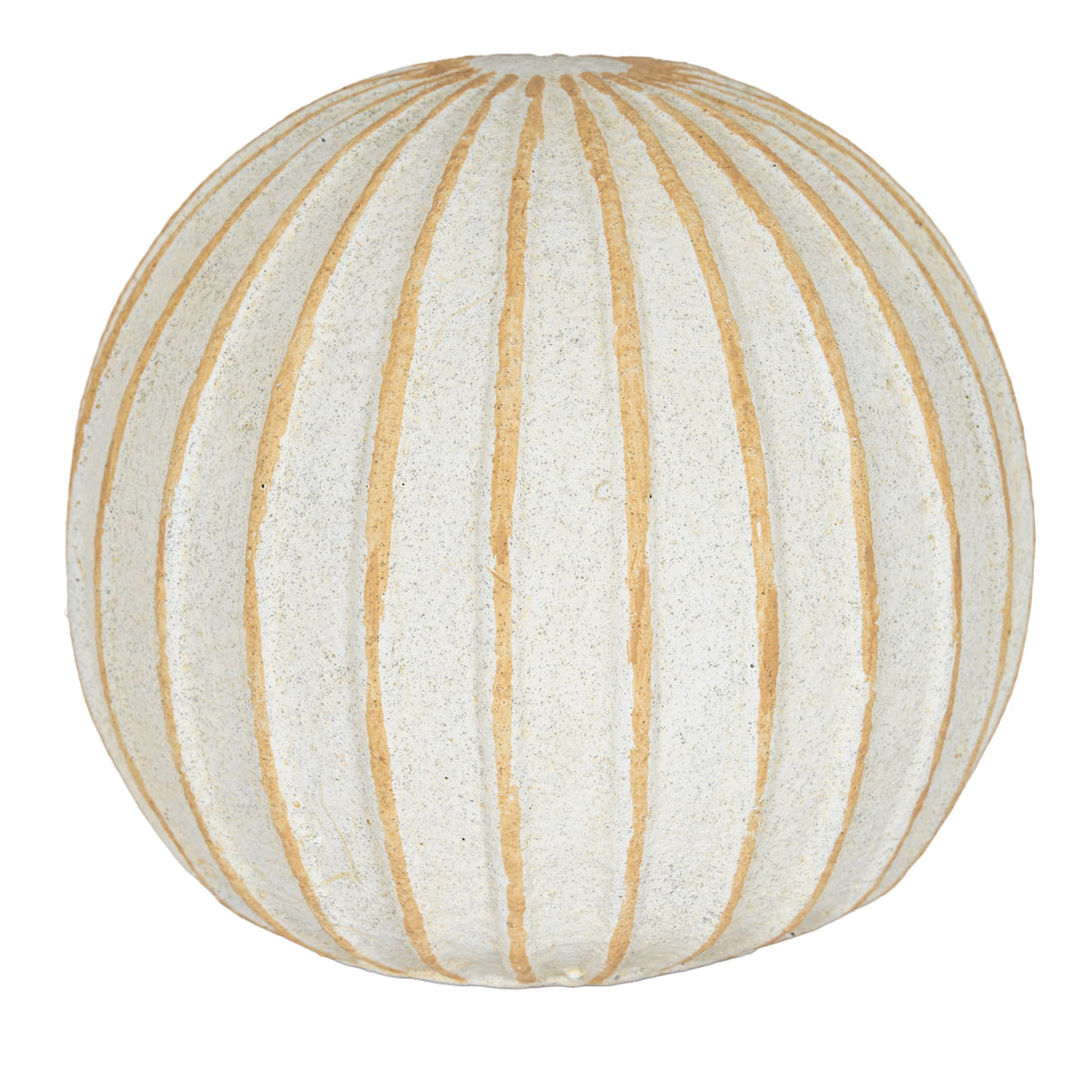 Grove Medium Decorative Ball