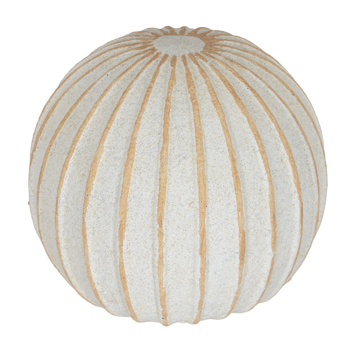 Grove Medium Decorative Ball