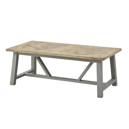 Nordic Collection Coffee Table