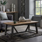 Nordic Collection Coffee Table