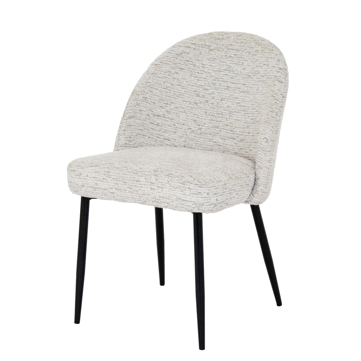 Sorelle Dining Chair | Modern Dining Chair