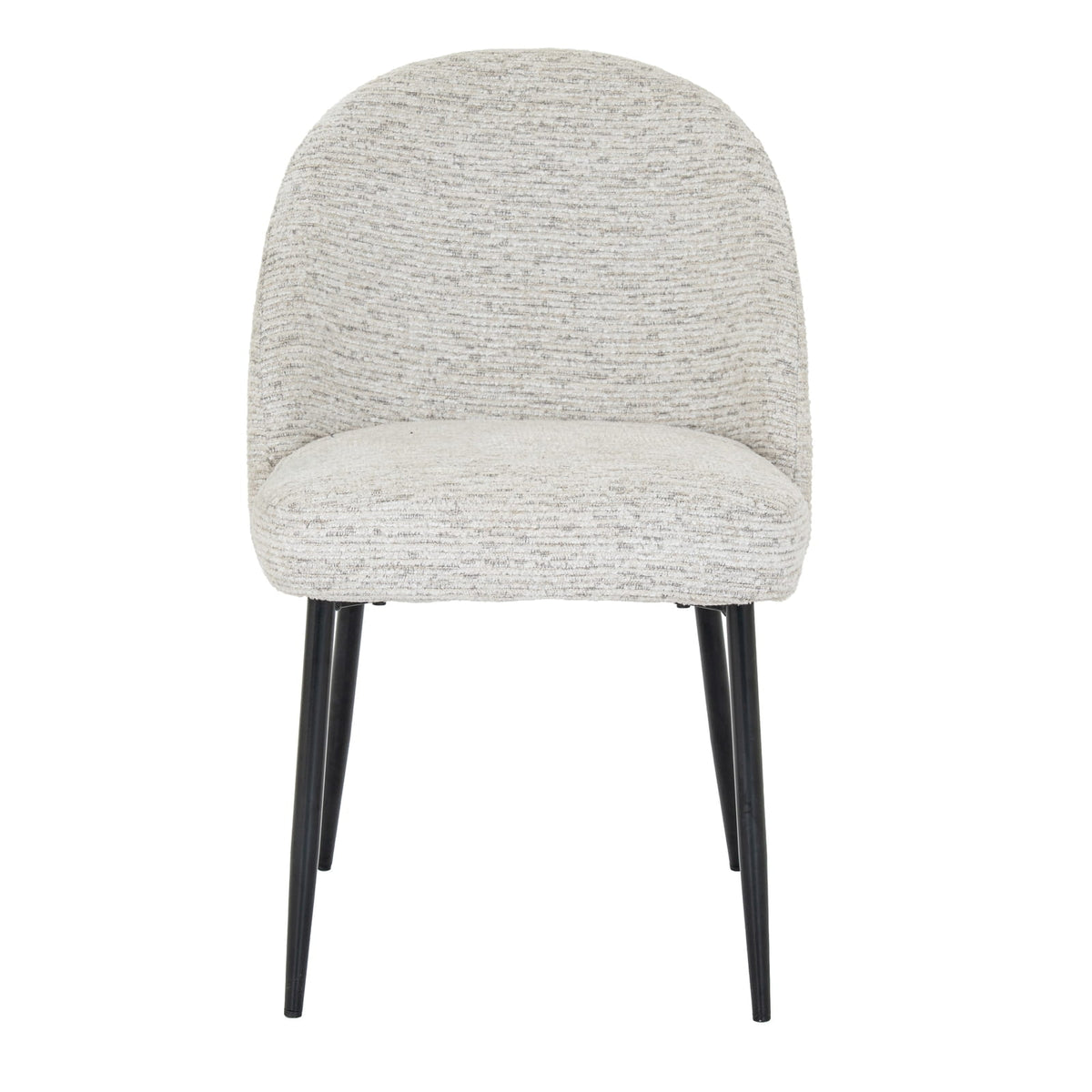 Sorelle Dining Chair | Modern Dining Chair
