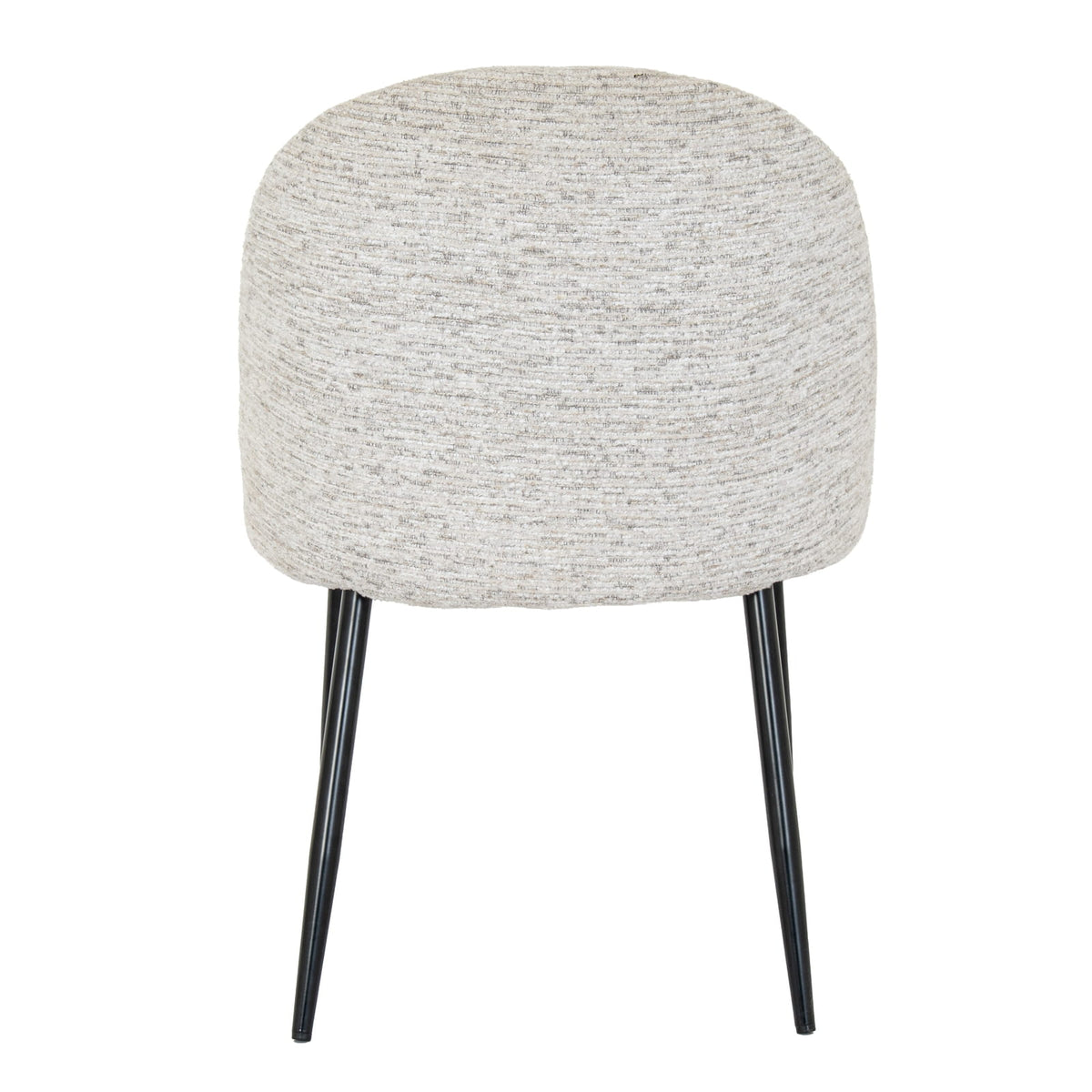 Sorelle Dining Chair | Modern Dining Chair