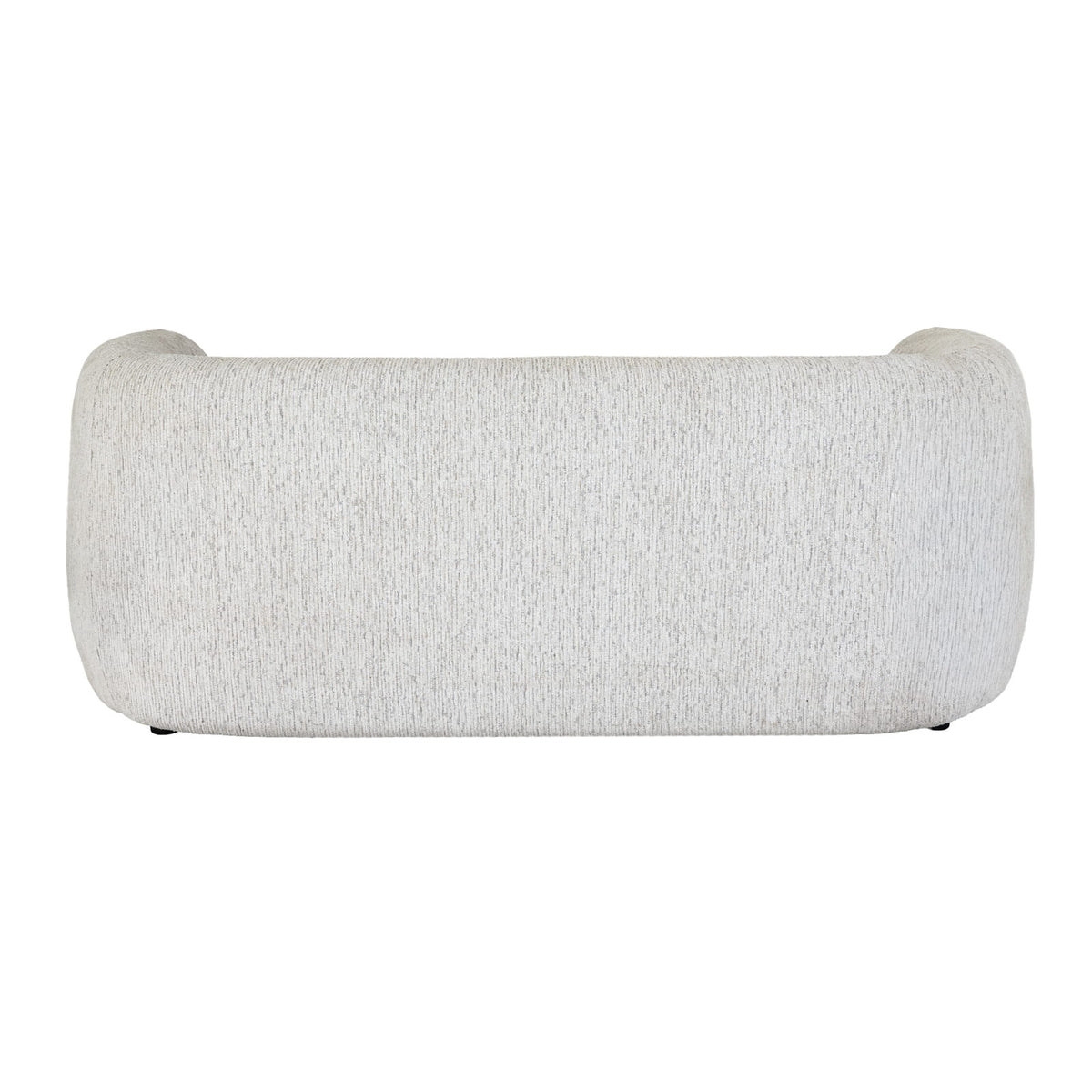 Sorelle Two Seater Sofa With Cushions